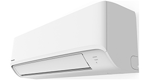Климатик Panasonic TZ20TKE